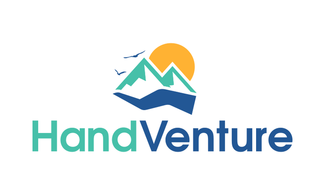 HandVenture.com